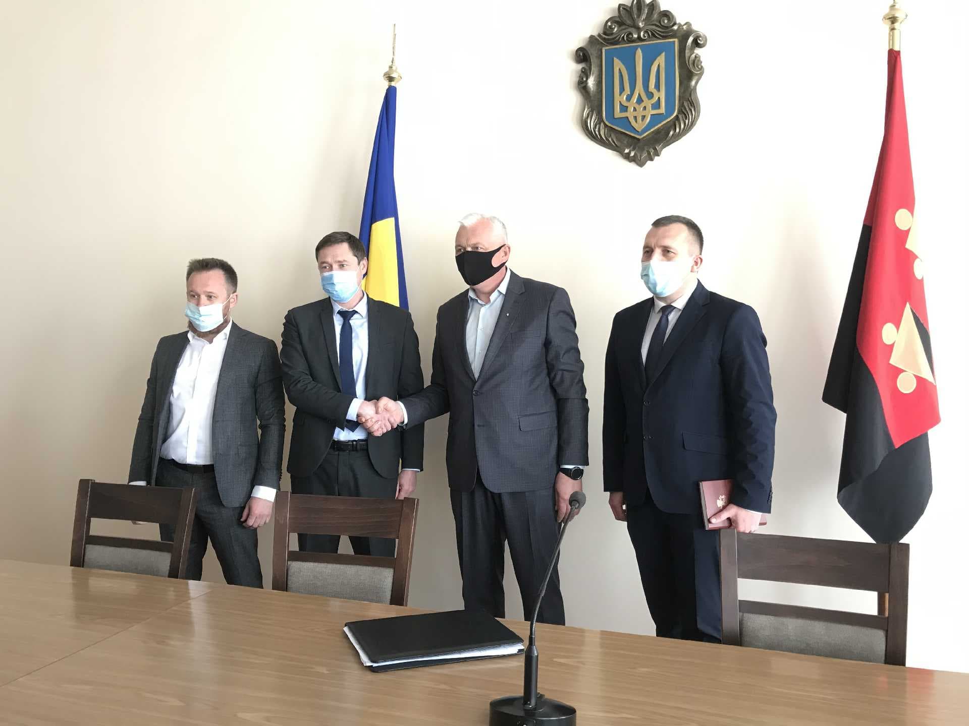 Зображення