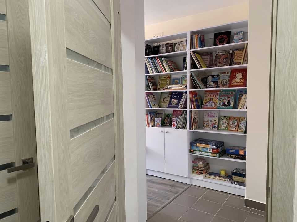 Gallery image 3