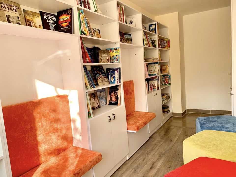 Gallery image 4