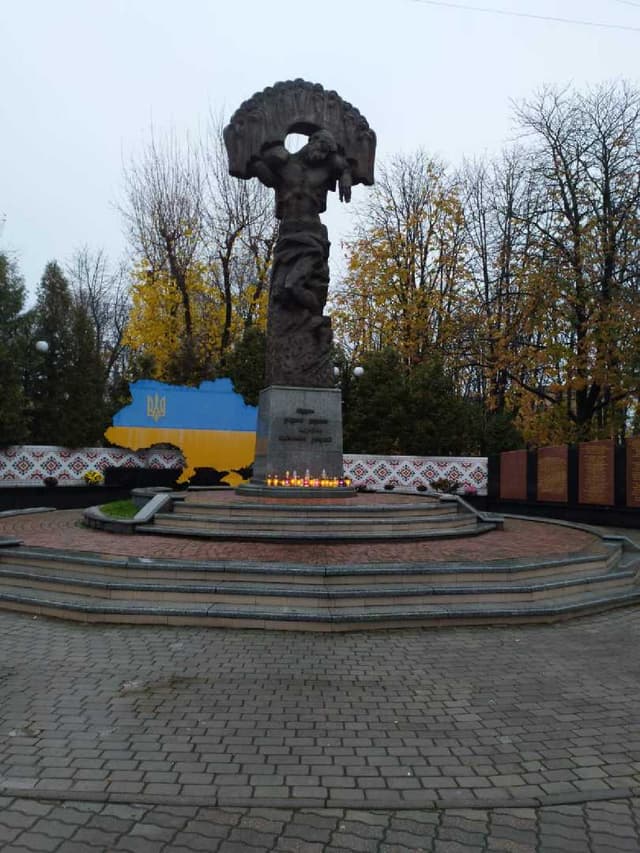 Зображення 3