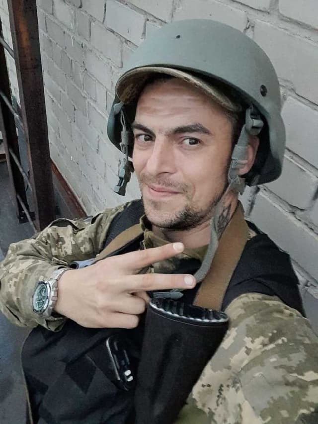 Зображення 7