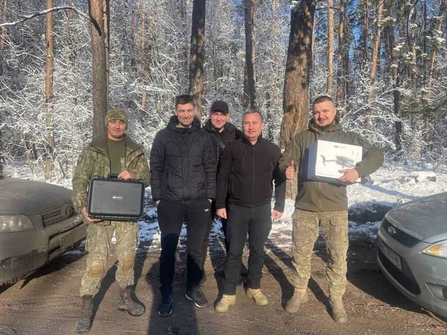 Зображення 15