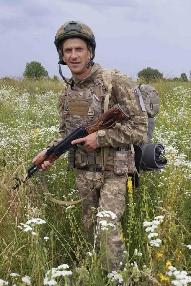 Зображення 11