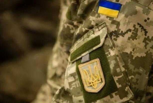 Зображення 14