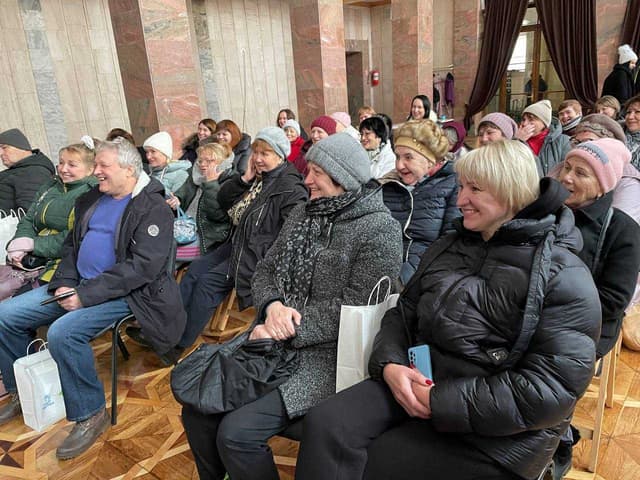 Зображення 11