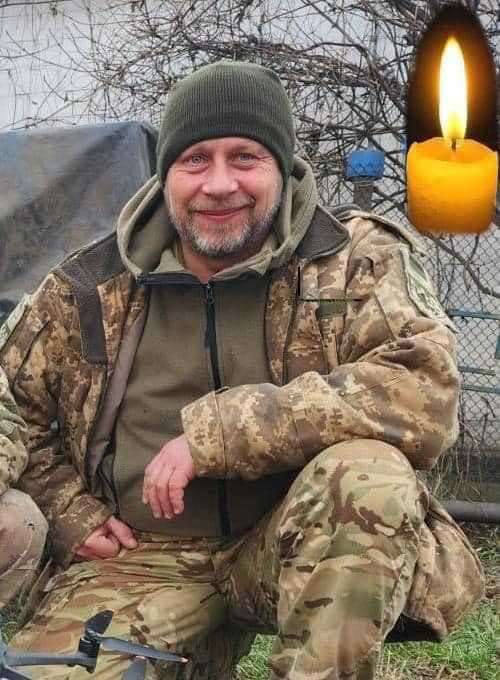 Зображення 12