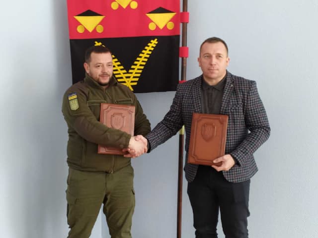 Зображення 5