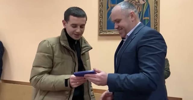 Зображення 3