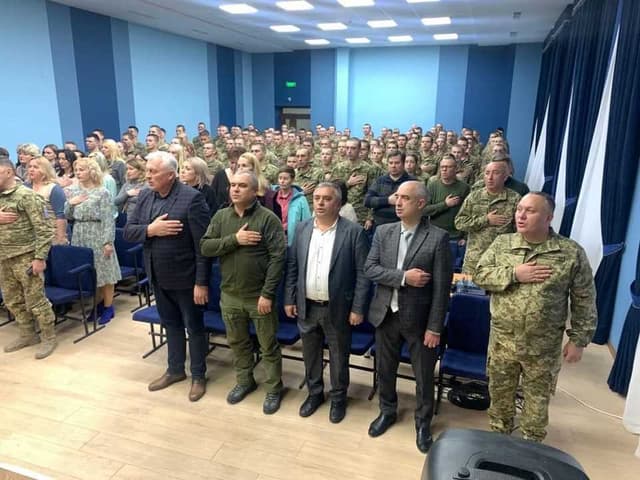 Зображення 15