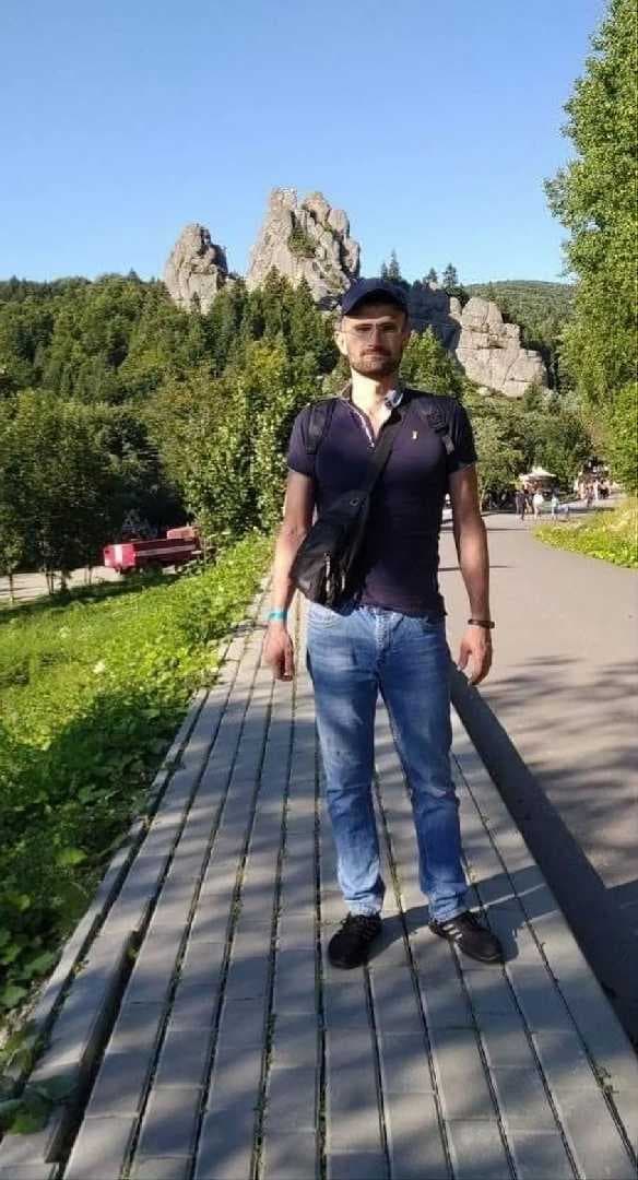 Зображення 14