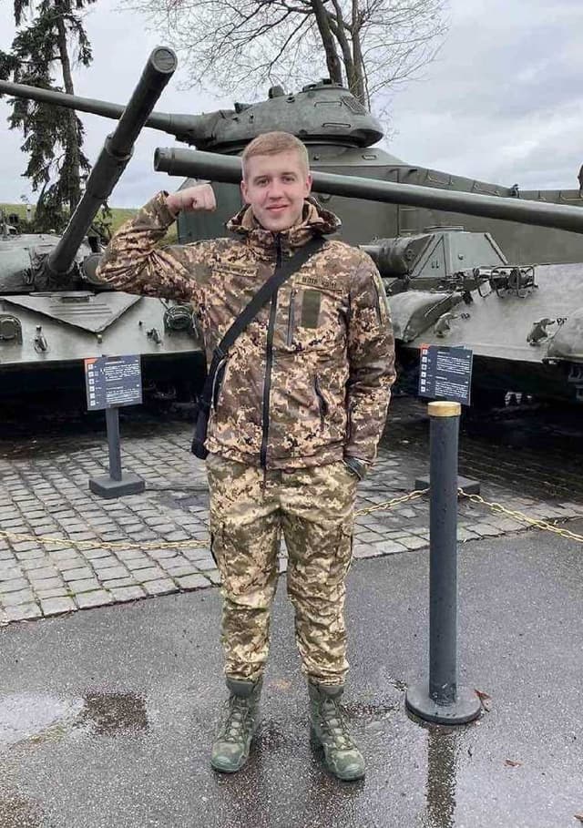 Зображення 12