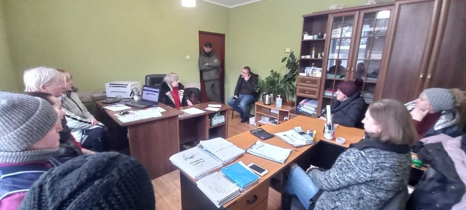 Gallery image 1