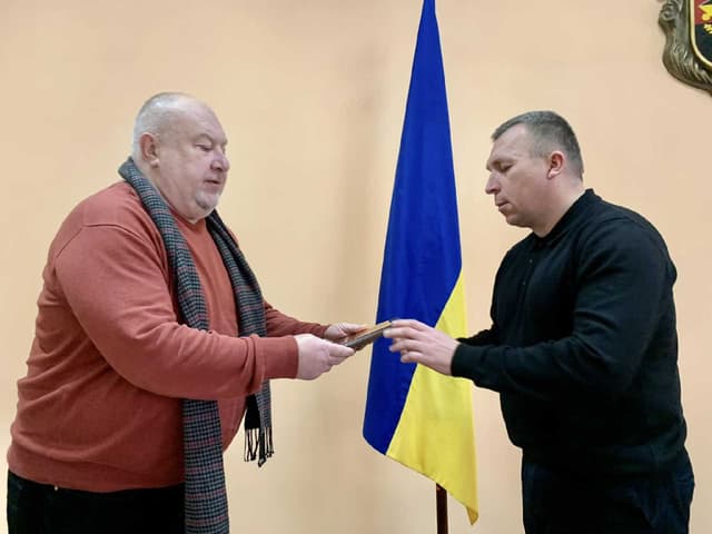 Зображення 9