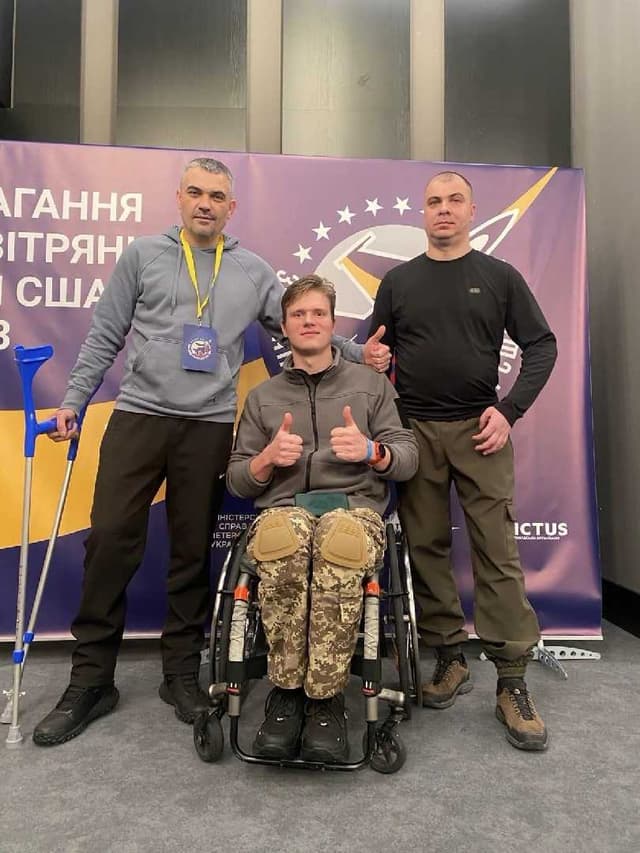 Зображення 11
