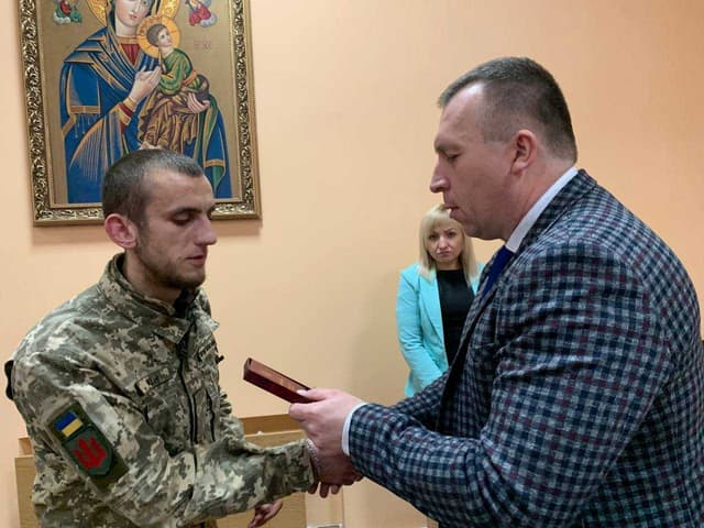 Зображення 6
