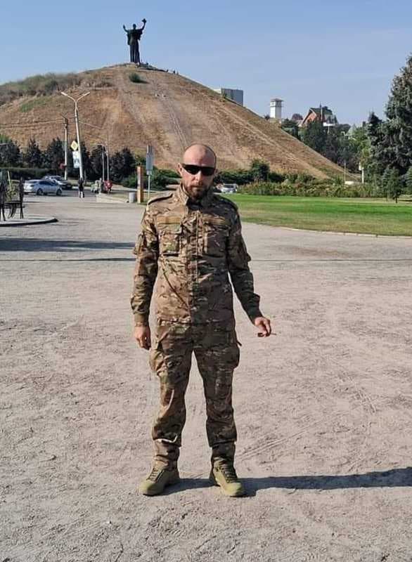 Зображення 14
