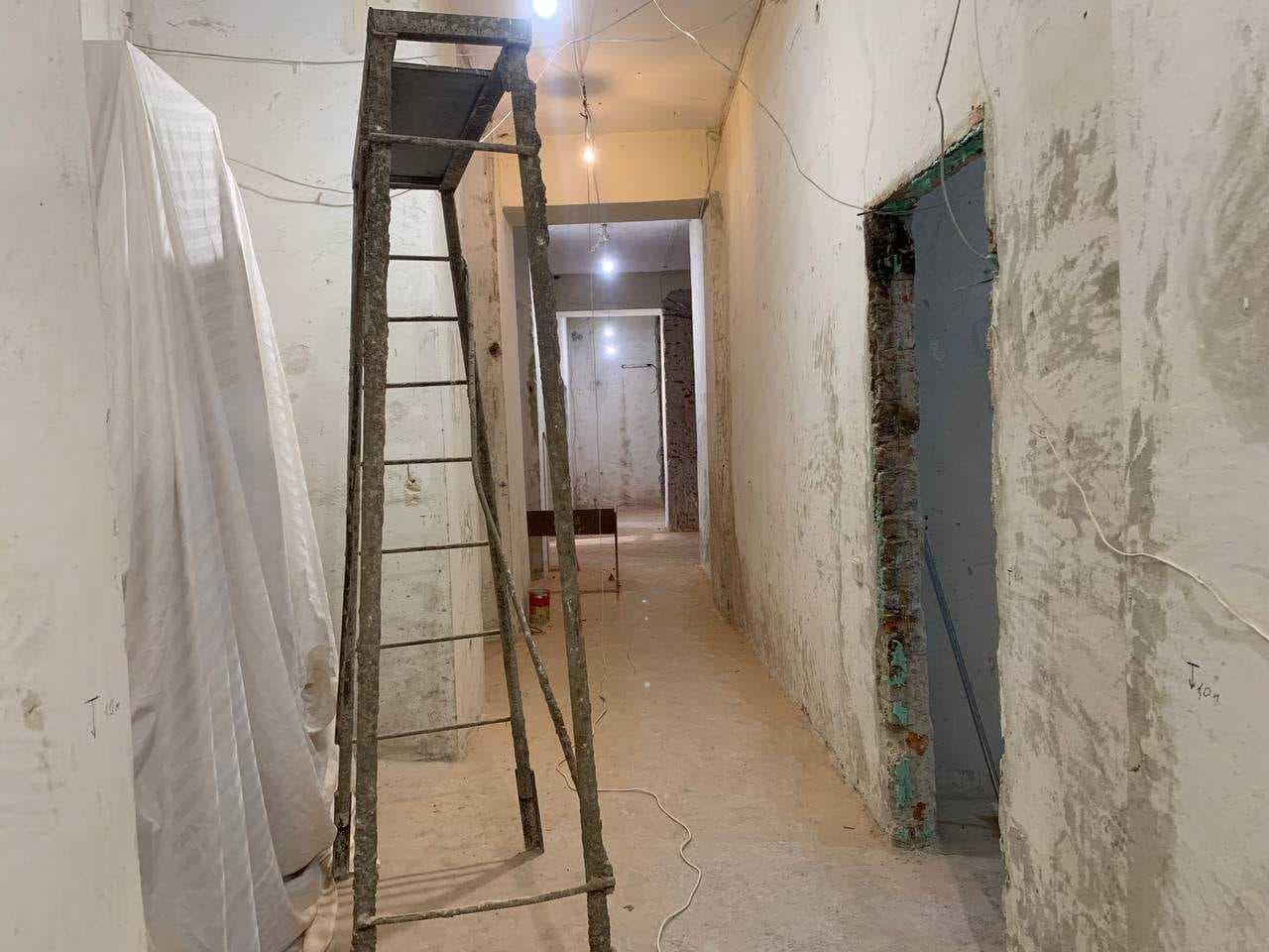 Gallery image 2