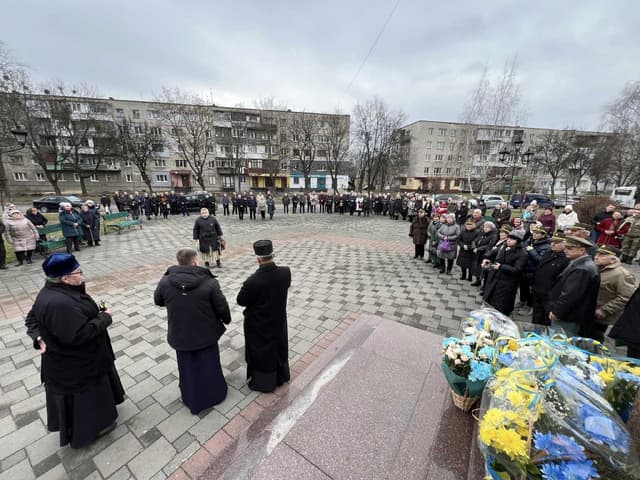 Зображення 12