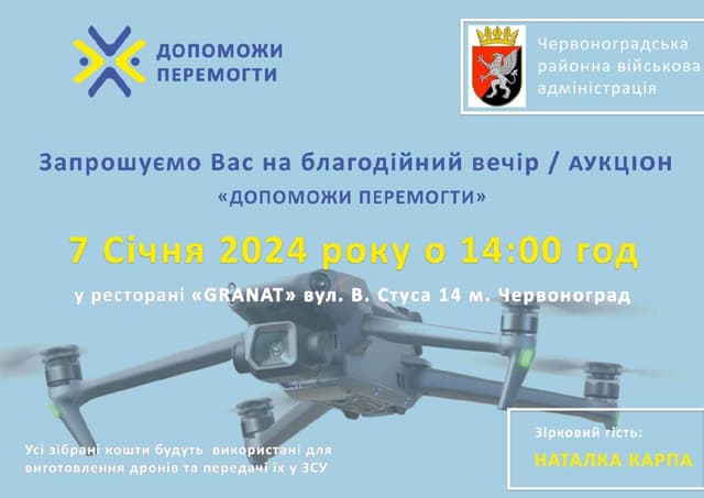 Зображення 8