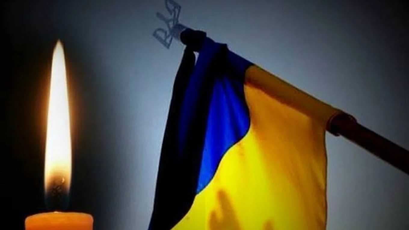 Зображення