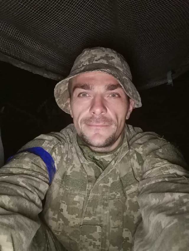 Зображення 11