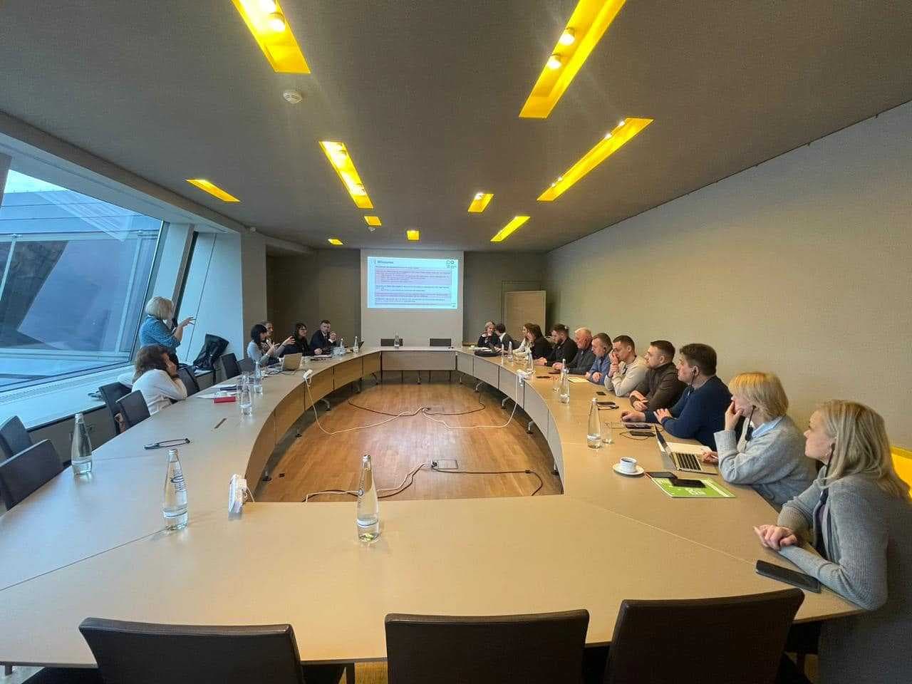 Gallery image 2