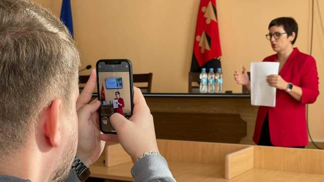 Зображення 9