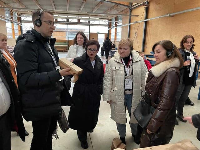 Зображення 7