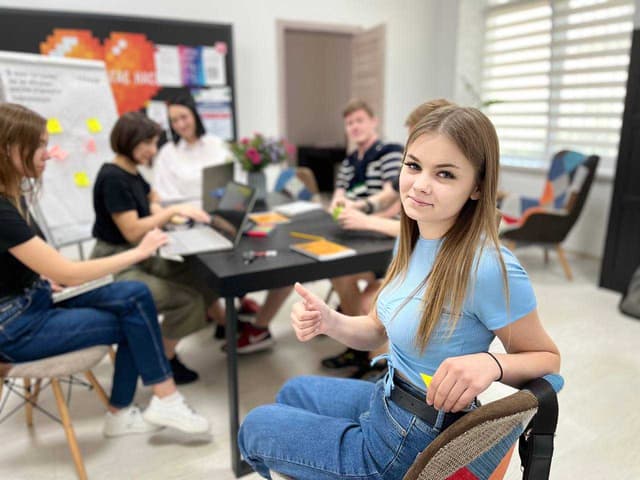 Зображення 5