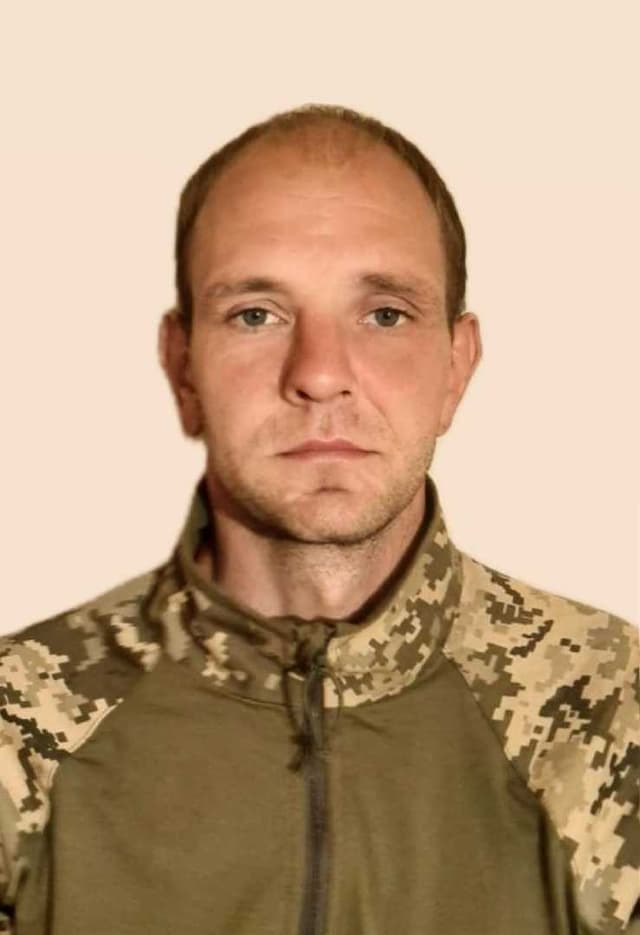 Зображення 10