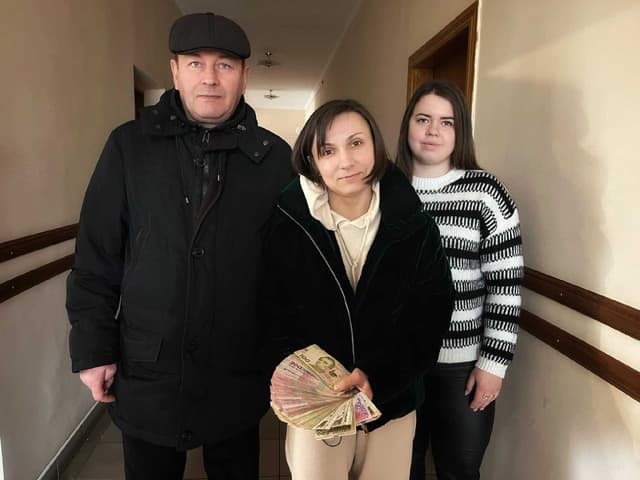 Зображення 9