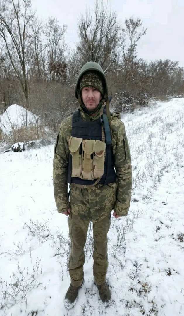 Зображення 13