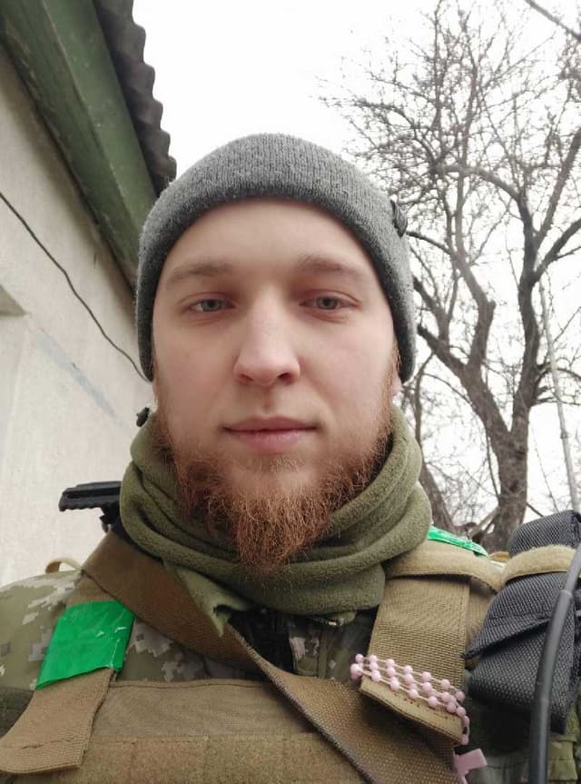 Зображення 8