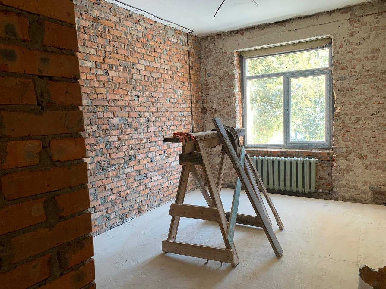 Gallery image 2