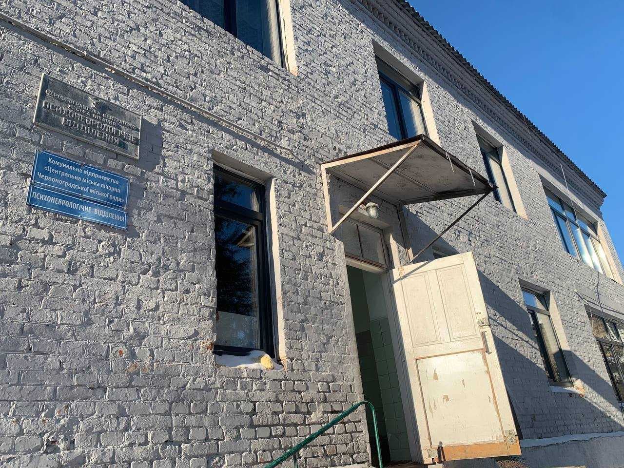 Gallery image 9