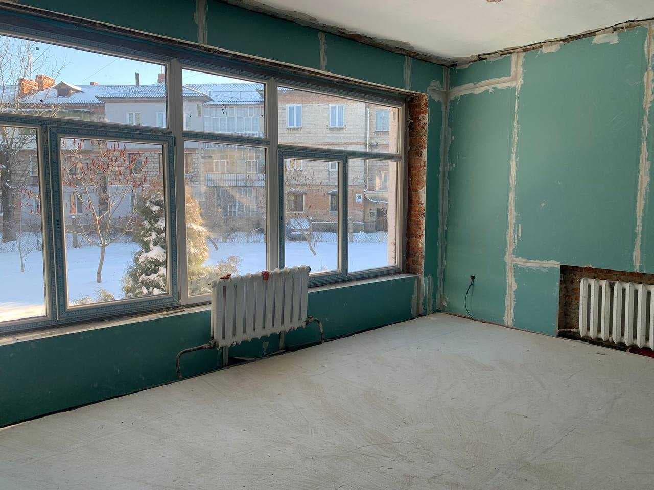 Gallery image 1