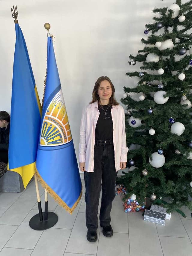 Зображення 5