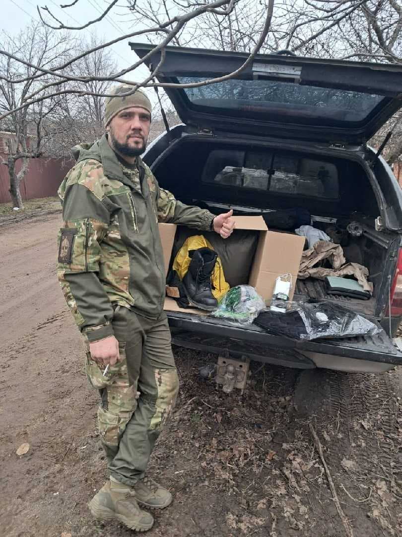 Зображення