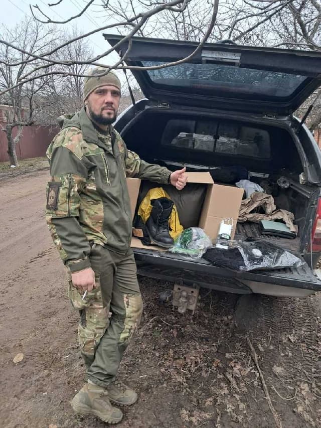 Зображення 11