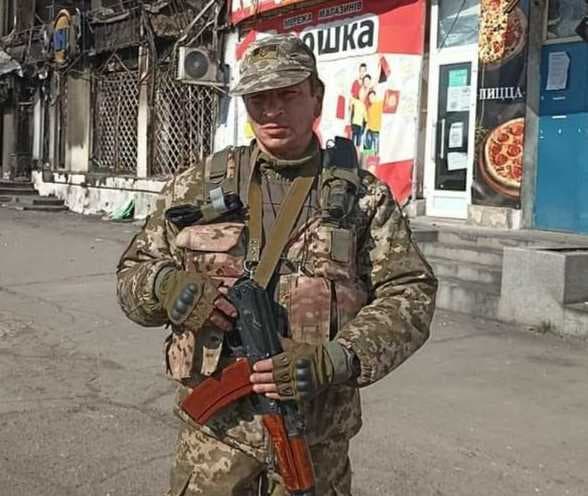 Зображення 4