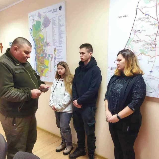 Зображення 13