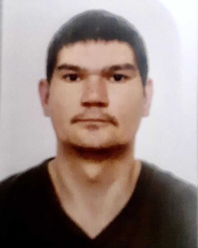 Зображення 12