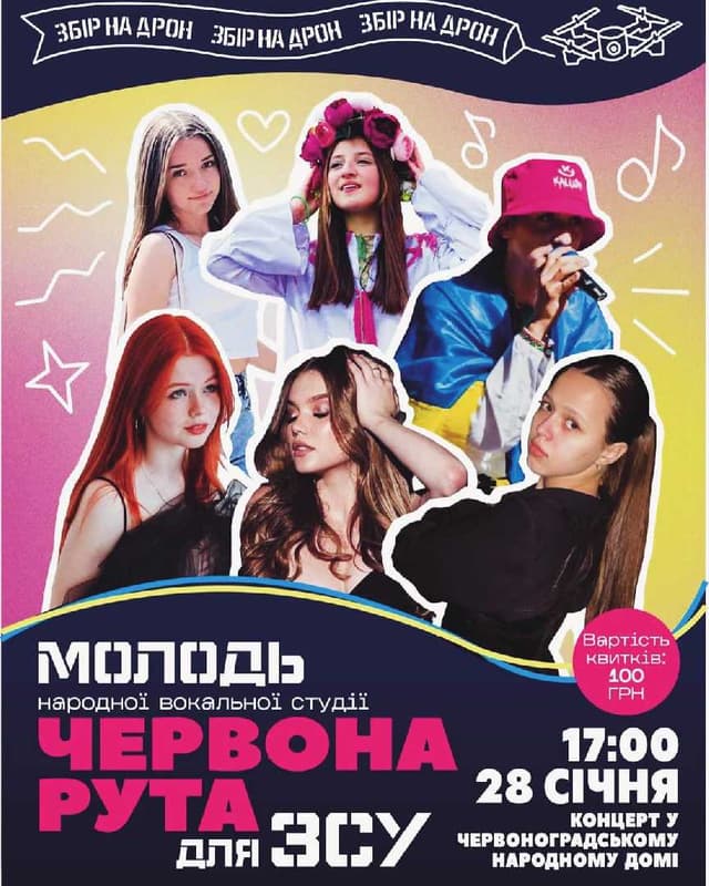 Зображення 7