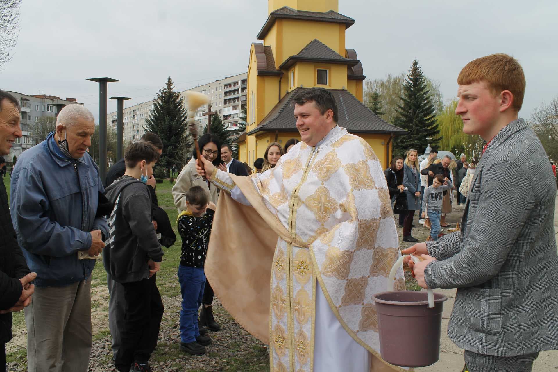Gallery image 10