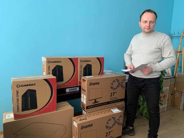 Зображення 6