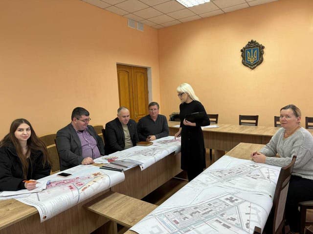 Зображення 14