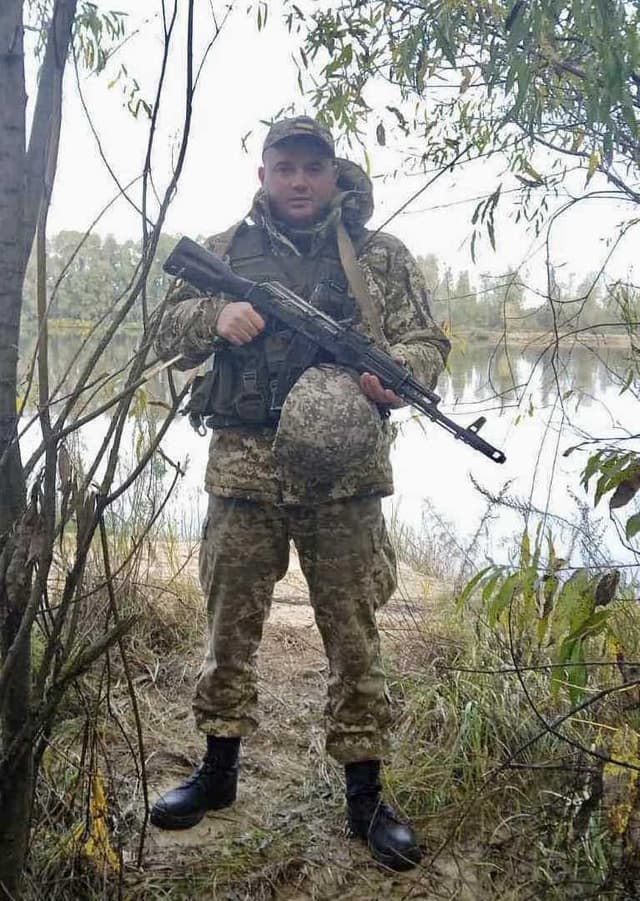 Зображення 10