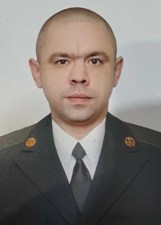 Зображення 11