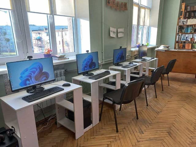 Зображення 14