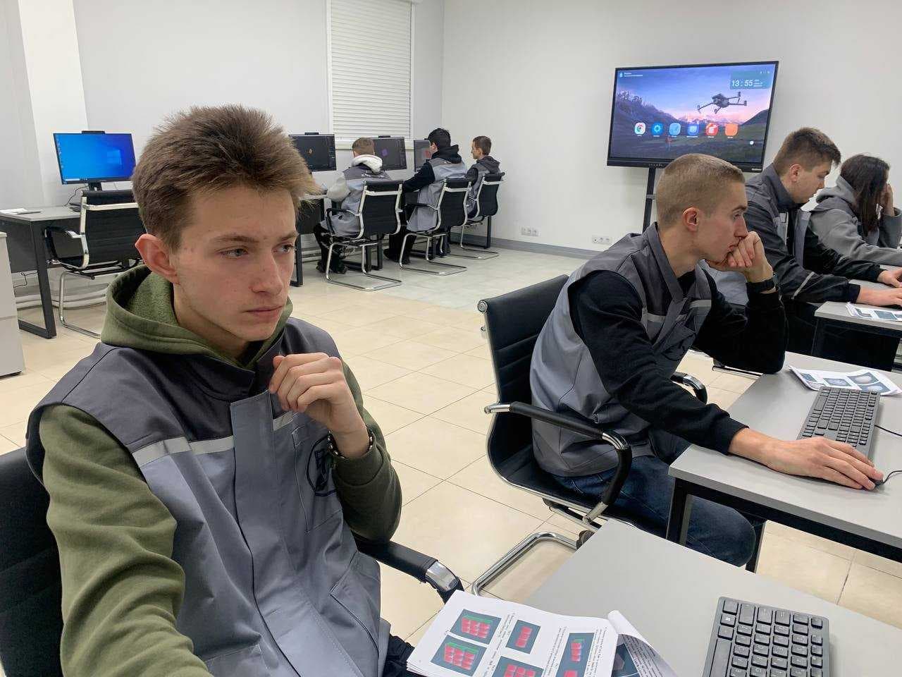 Зображення